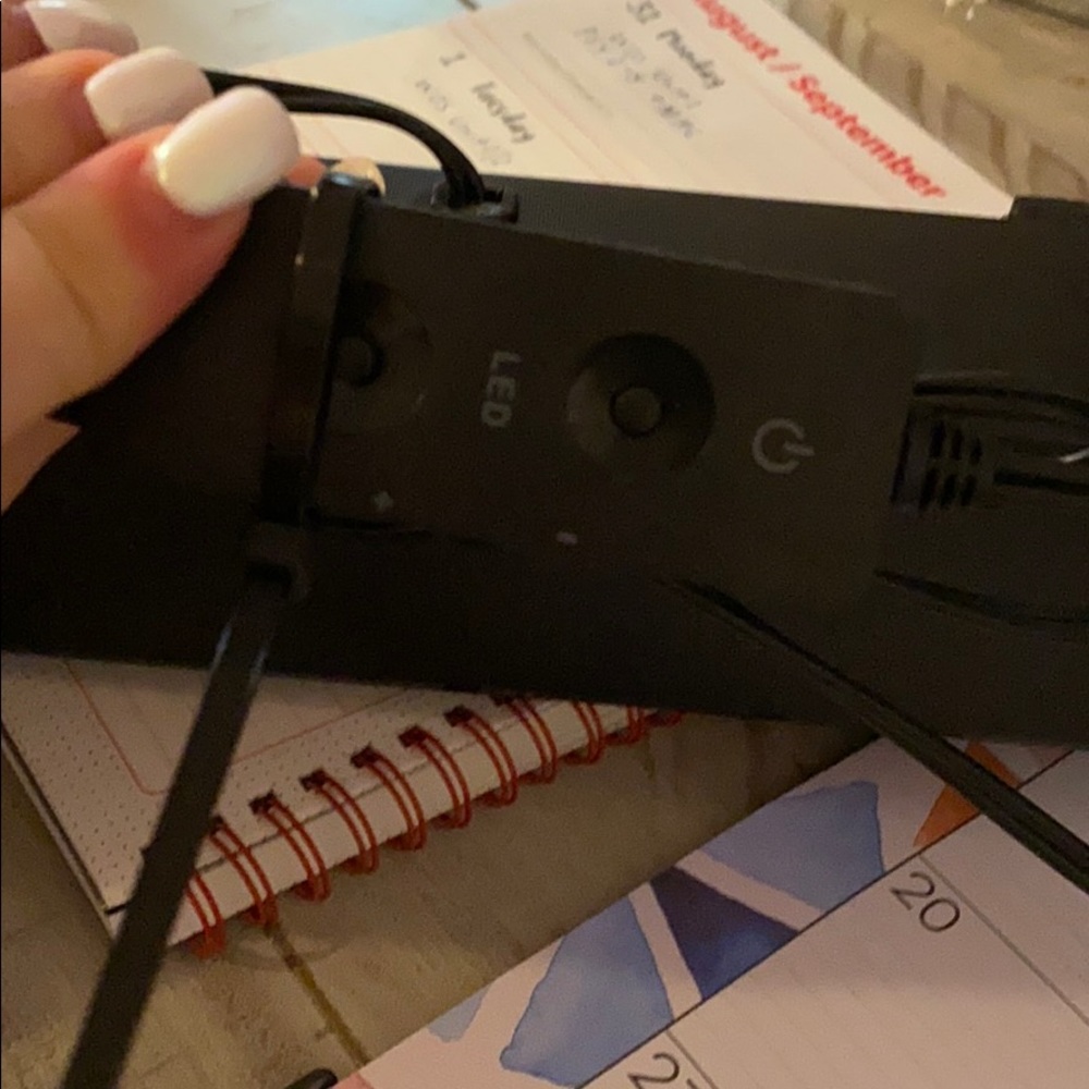 Phission Sound Bar - Picture 2 of 3